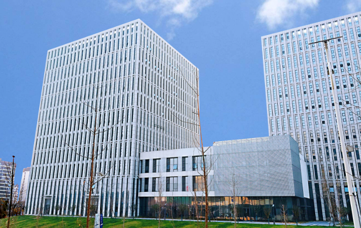 北京好梦太阳国际咨询集团：企业管理咨询服务模式与实施路径解析