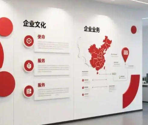 企业管理咨询如何落地：从战略规划到招商培训的全流程拆解